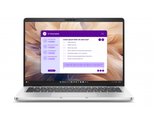Nešiojamas kompiuteris Dell Pro Plus 14 PB14250, 14", FHD+, Intel Core Ultra 7, 32GB, SSD 512GB, Windows 11 Pro, Estų klaviatūra, Apšviesta klaviatūra, Garantija 36 mėn.