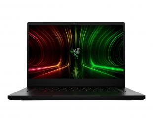 Nešiojamas kompiuteris Razer Blade 14, 14" QHD+ 120 Hz OLED R9-365/32GB/1TB/NVIDIA GeForce RTX 5070/ENG apšviesta klaviatūra, juodas