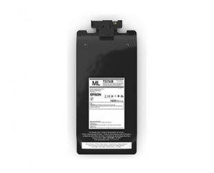 Rašalo kasetė Epson T57UB