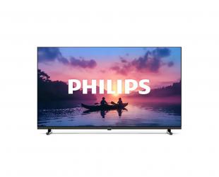 Televizorius Philips 32PHS6000/12, 32", 80 cm, 768p, TITAN OS