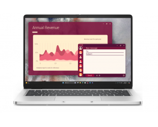 Nešiojamas kompiuteris Dell Pro 14, FHD+ Ultra 7 255U/16GB/512GB/Intel Integrated/Win11 Pro/ENG Apšviesta klaviatūra/FP/3 metų ProSupport NBD vietoje garantija