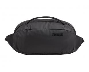 Krepšys Thule Tact Crossbody, L, juodas