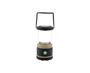 Žibintas Robens Lighthouse Lantern