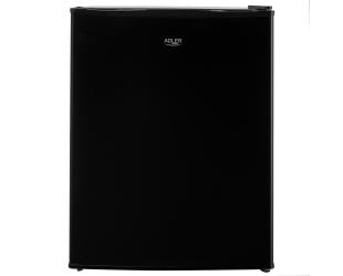 Šaldytuvas Adler AD 8097