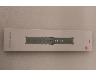 Apyrankė Xiaomi Watch, žalias