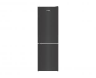 Šaldytuvas-šaldiklis INDESIT INKS 1361 XR4E1