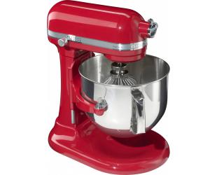 Plakiklis KITCHENAID 5KSM7580XEER