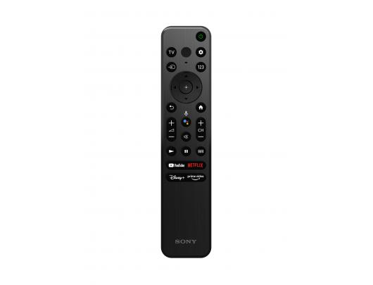 Televizorius SONY KD43X85KPAEP