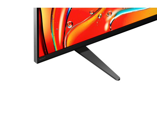 Televizorius SONY K85XR70PAEP