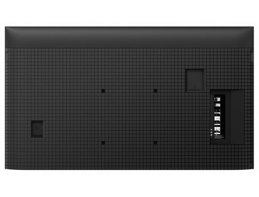 Televizorius SONY K85XR70PAEP