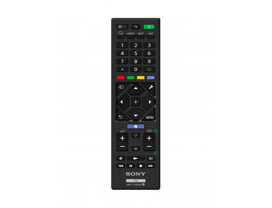 Televizorius SONY K85XR70PAEP