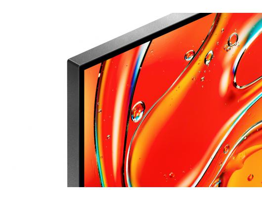 Televizorius SONY K85XR70PAEP