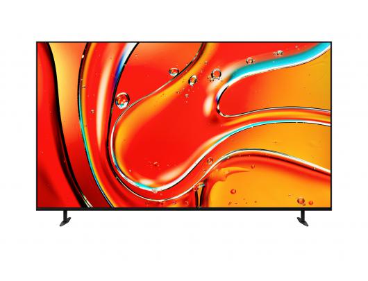 Televizorius SONY K85XR70PAEP