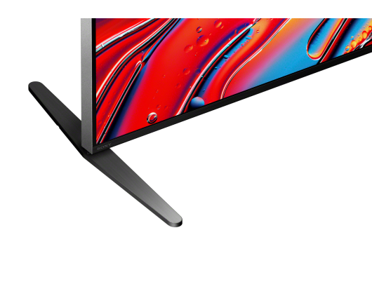Televizorius SONY K75XR90PAEP