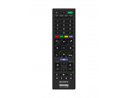 Televizorius SONY K75XR90PAEP