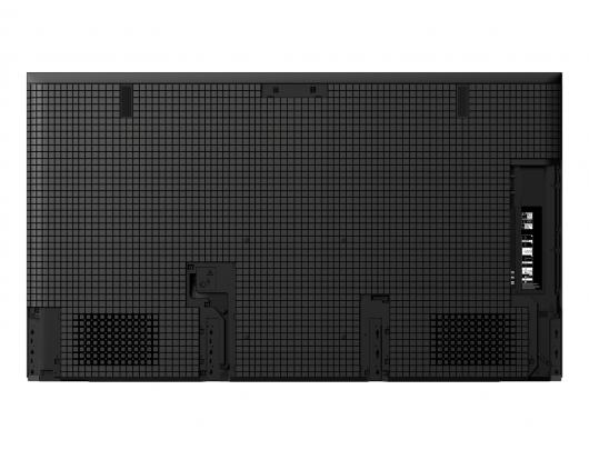 Televizorius SONY K75XR90PAEP