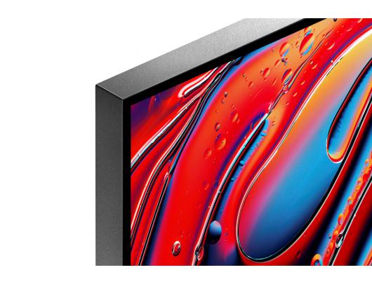 Televizorius SONY K65XR90PAEP