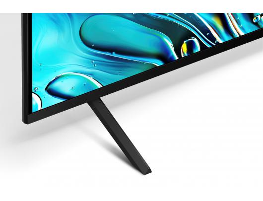Televizorius SONY K65S35B
