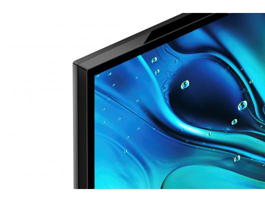 Televizorius SONY K65S35B