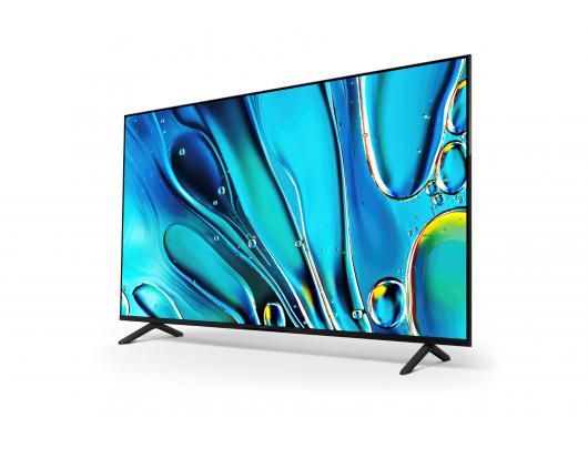 Televizorius SONY K65S35B