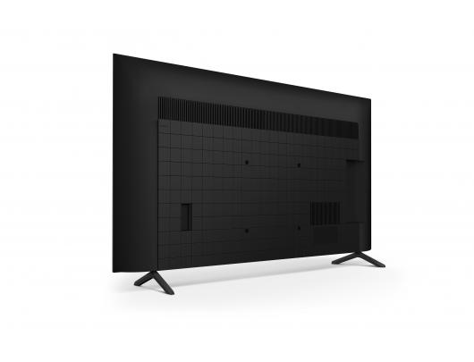 Televizorius SONY K65S35B