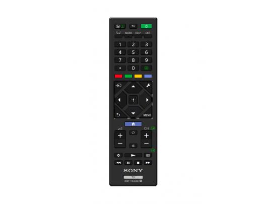 Televizorius SONY K65S35B