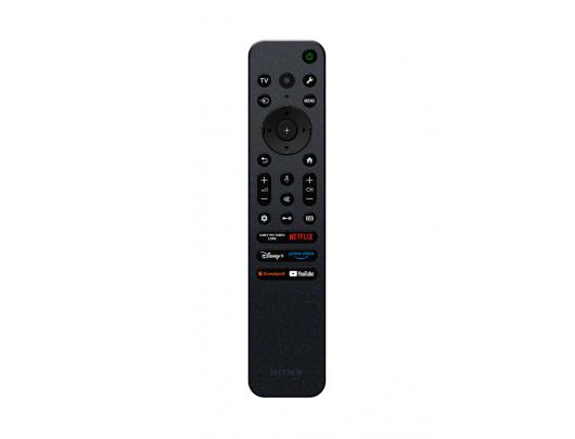 Televizorius SONY K65S35B