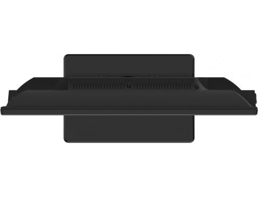 Televizorius eSTAR LEDTV22R1T2