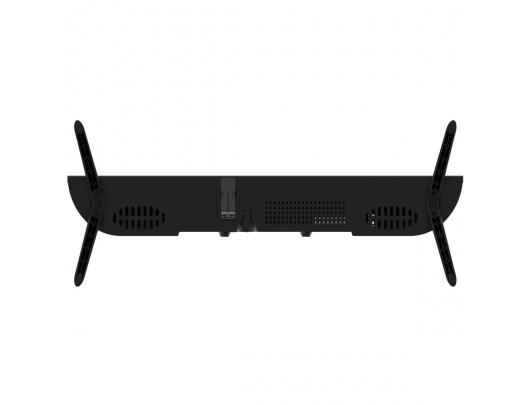 Televizorius eSTAR LEDTV22R2T2