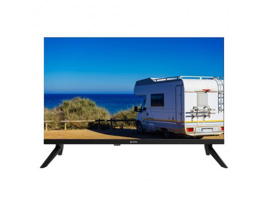Televizorius eSTAR LEDTV22R2T2