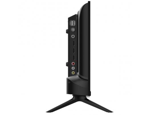 Televizorius eSTAR LEDTV22R2T2