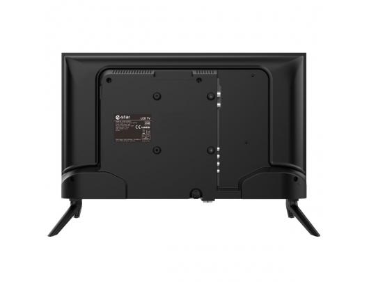 Televizorius eSTAR LEDTV22R2T2