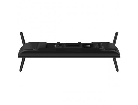 Televizorius eSTAR LEDTV22R2T2