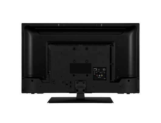 Televizorius JVC LT32VH5100 SMART