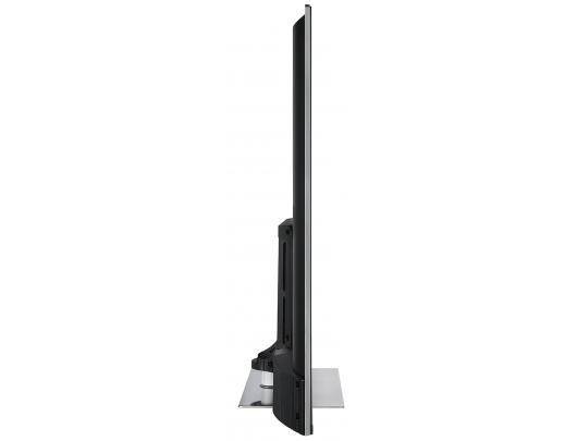 Televizorius JVC LT55VGQ840P 4K QLED Android