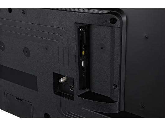 Televizorius JVC LT40VF4400 FHD