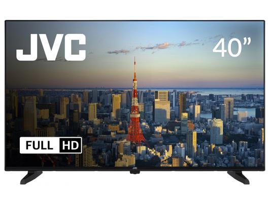 Televizorius JVC LT40VF4400 FHD