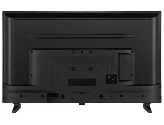 Televizorius JVC LT40VF4400 FHD