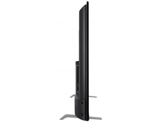 Televizorius JVC LT50VG7400 4K Google TV