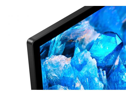 Televizorius SONY XR55A75KAEP