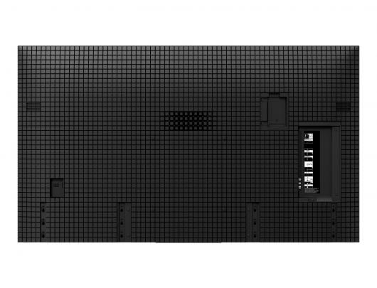 Televizorius SONY K77XR80PAEP