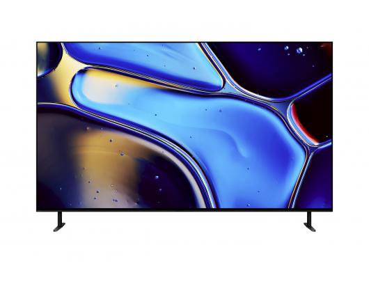 Televizorius SONY K77XR80PAEP