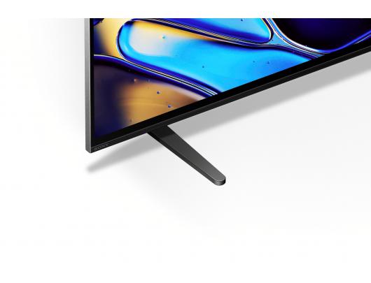 Televizorius SONY K77XR80PAEP