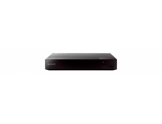 Blu-ray grotuvas SONY BDP-S1700K