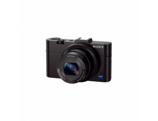 Dsc-rx100m2 Gps