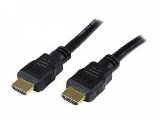 Laidas HDMI M - HDMI M, 7.5 M., V1.4