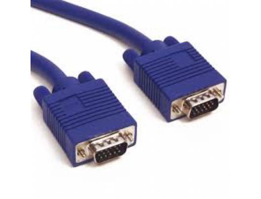 Laidas VGA M - VGA M, 1.5 m.