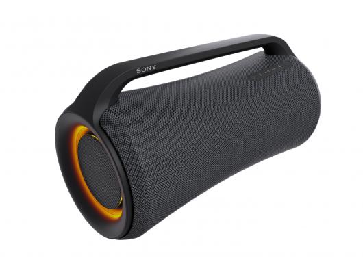 Muzikos centras SONY SRS-XG500