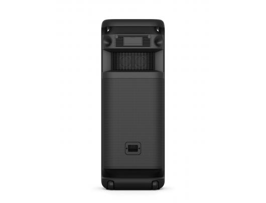 Muzikos centras SONY SRS-ULT1000