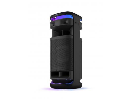 Muzikos centras SONY SRS-ULT1000